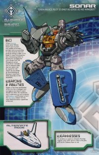BUY NEW transformers - 98984 Premium Anime Print Poster